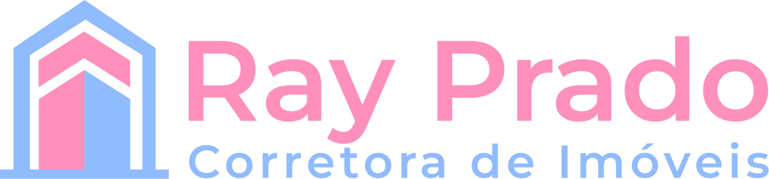 Ray Prado Imóveis