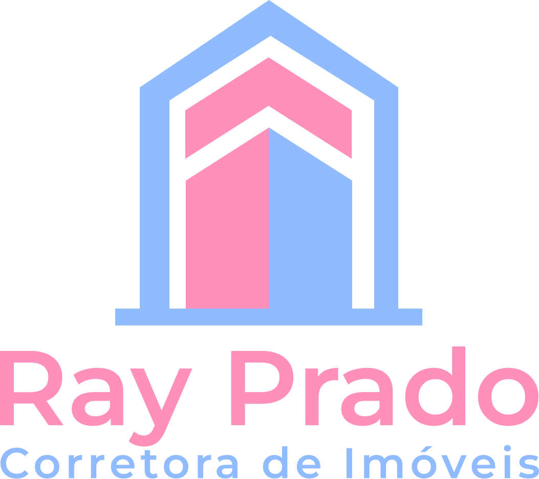 Ray Prado Imóveis